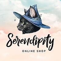 Serendiipity